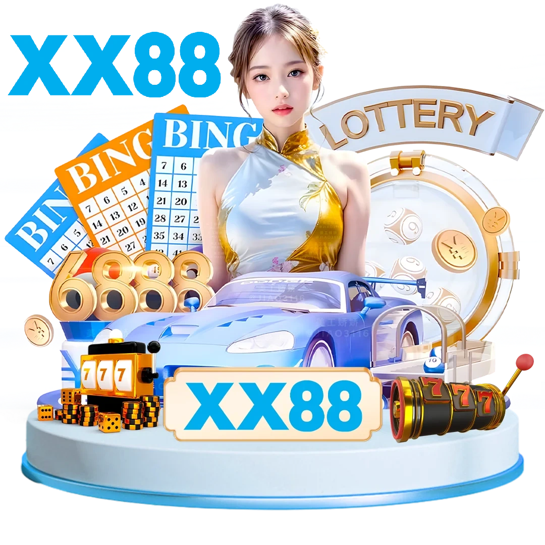 Dịch vụ ứng dụng Xx88