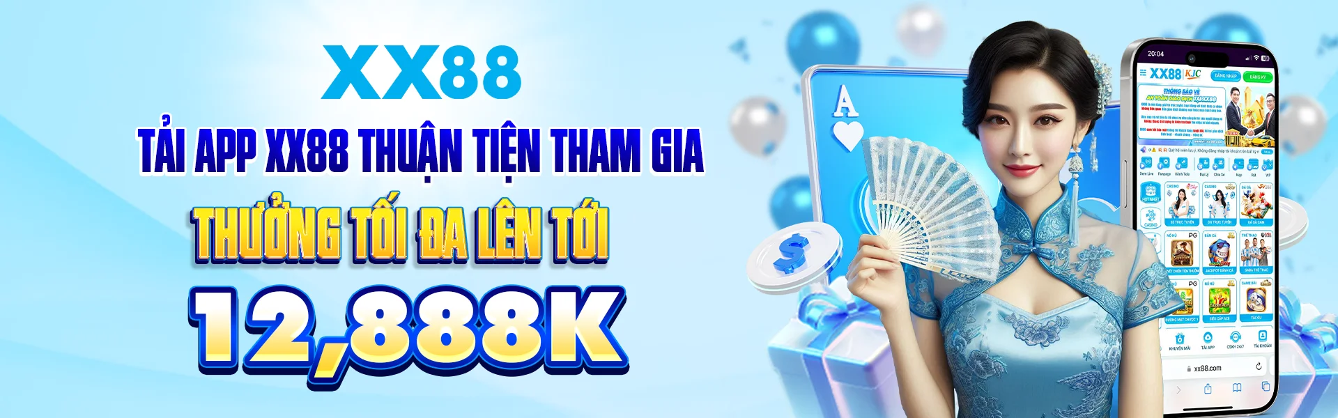 Bắn cá, ứng dụng và hướng dẫn bảo mật tại Xx88