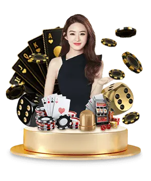 Hướng dẫn đọc game thể thao, game bài và bắn cá tại Xx88
